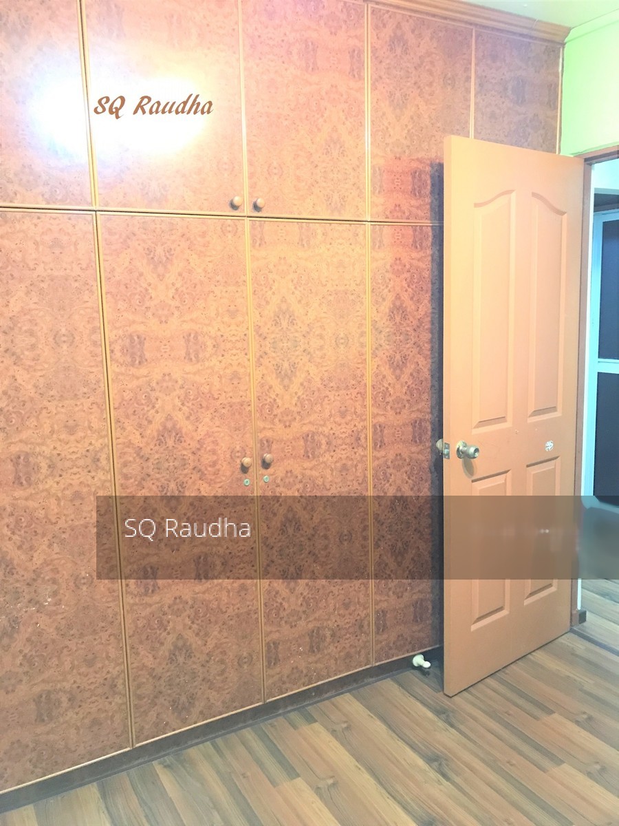 Blk 476 Jurong West Street 41 (Jurong West), HDB 3 Rooms #152934692